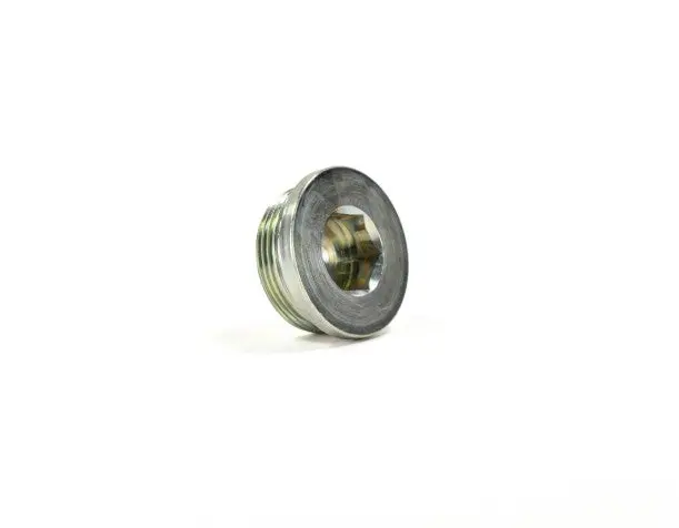 Atlas Copco Filter Kit Replacement - 2901082400 1