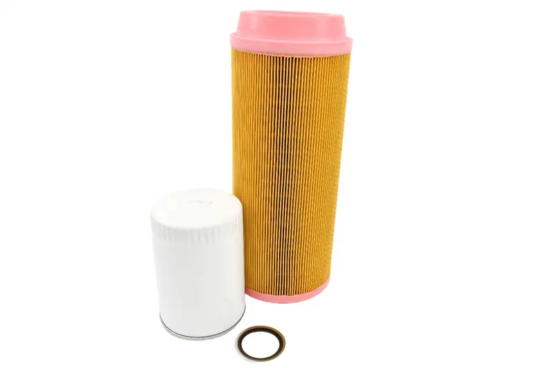 Atlas Copco Filter Kit Replacement - 2901110300 1