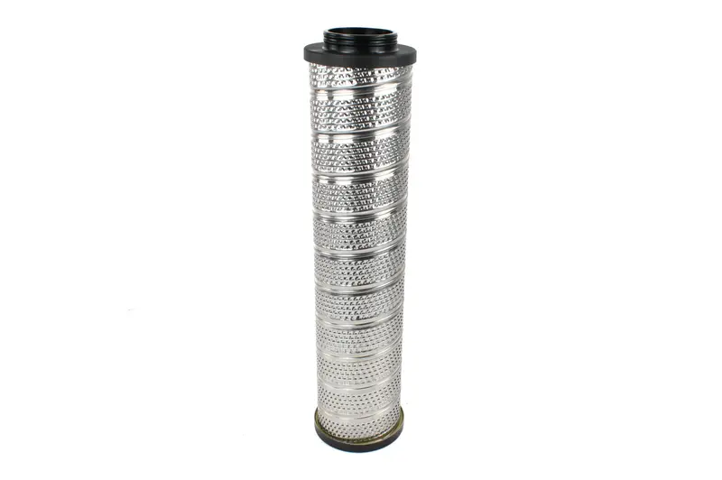 Atlas Copco Filter Kit Replacement - 2901200508 1