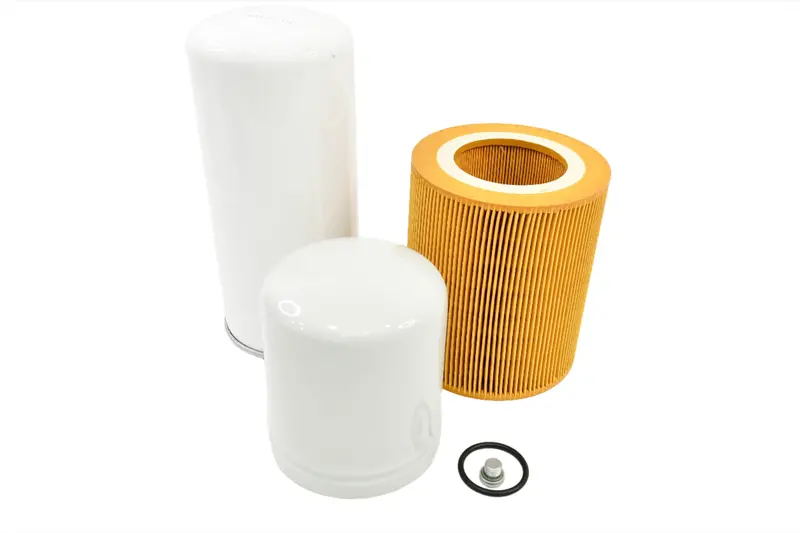 Atlas Copco Filter Kit Replacement - 2901206700 1
