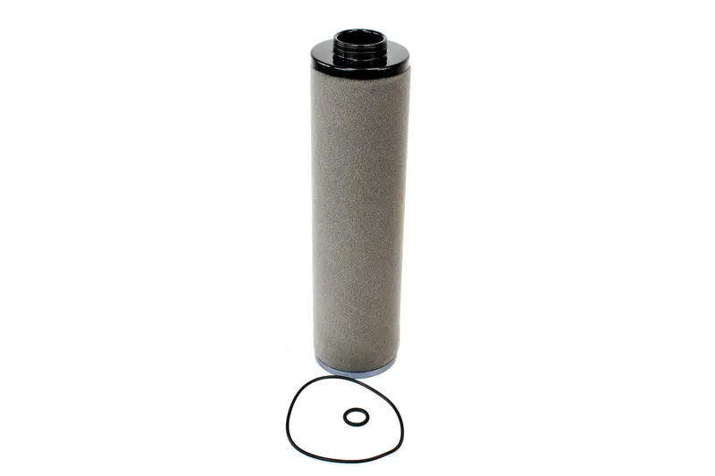 Atlas Copco Filter Kit Replacement - 2901207207 1