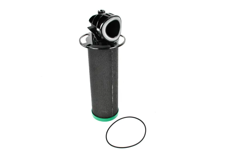 Atlas Copco Filter Kit Replacement - 2901207955 1