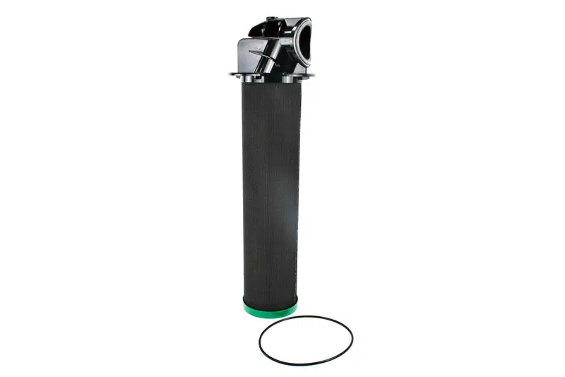 Atlas Copco Filter Kit Replacement - 2901207958 1