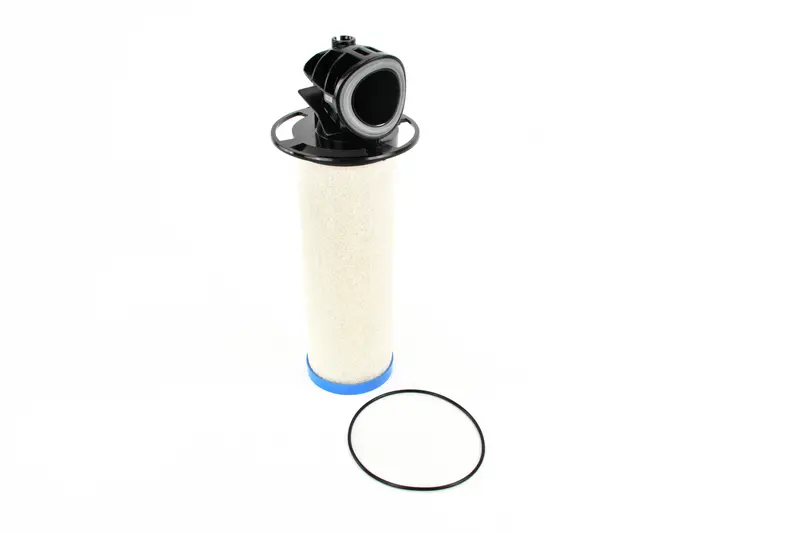 Atlas Copco Filter Kit Replacement - 2901207975 1