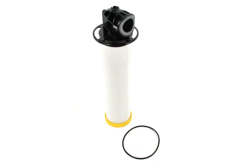 Atlas Copco Filter Kit Replacement - 2901208014 1