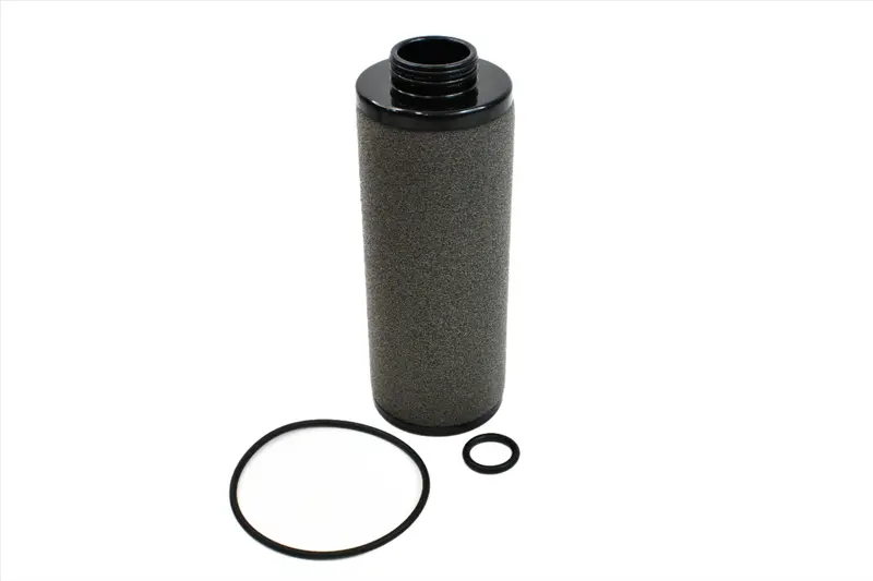 Atlas Copco Filter Kit Replacement - 2901300004 1