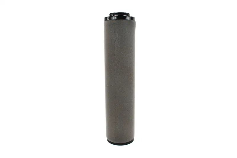 Atlas Copco Filter Kit Replacement - 2901300010 1