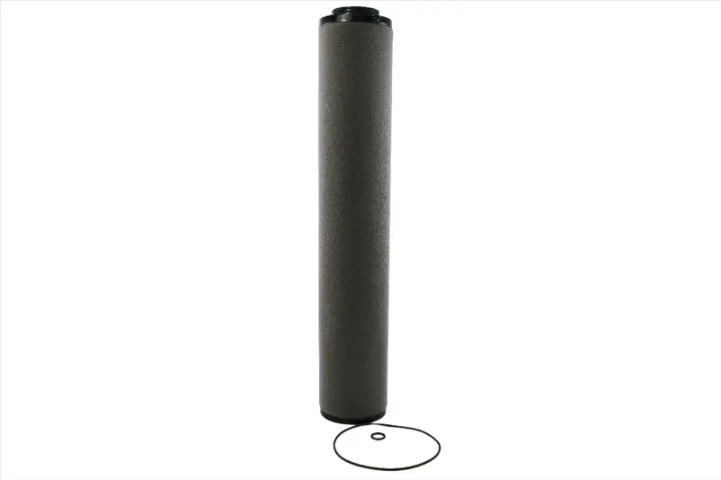 Atlas Copco Filter Kit Replacement - 2901300011 1