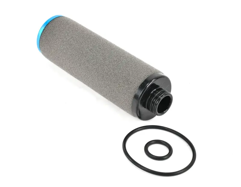 Atlas Copco Filter Kit Replacement - 2901300103 1