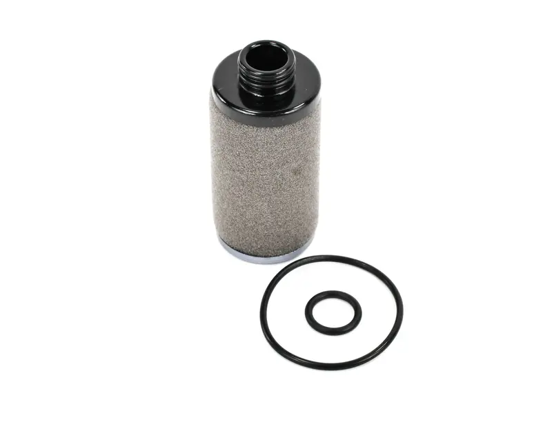 Atlas Copco Filter Kit Replacement - 2901300402 1