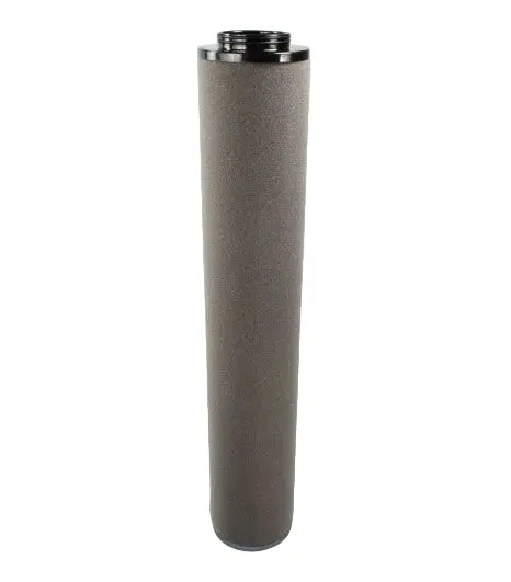 Atlas Copco Filter Kit Replacement - 2901300412 1