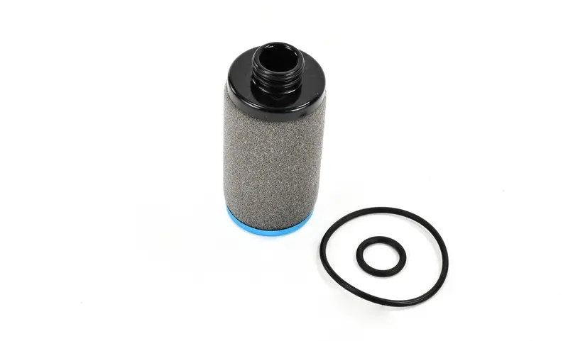 Atlas Copco Filter Kit Replacement - 3001523297 1