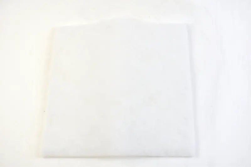 Atlas Copco Filter Mat Replacement - 1089955622 1