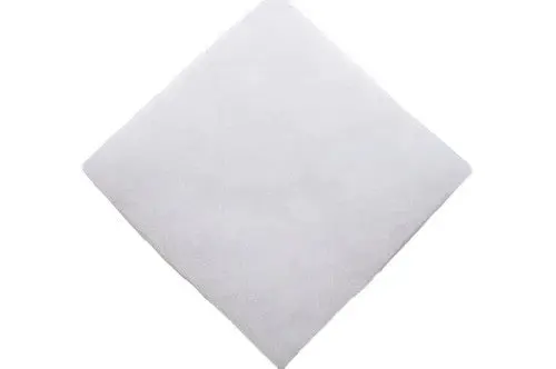 Atlas Copco Filter Mat Replacement - 1089955623 1