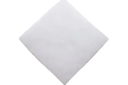 Atlas Copco Filter Mat Replacement - 1630058905 1