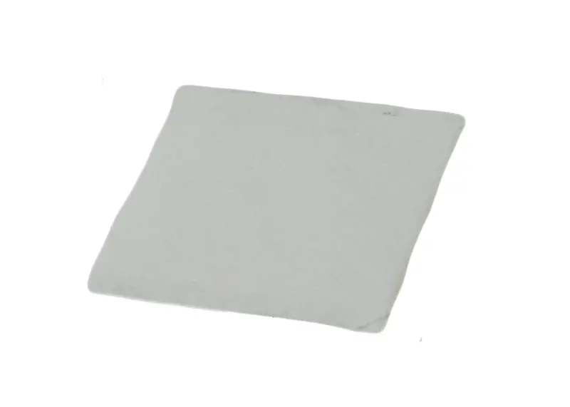Atlas Copco Filter Pad Replacement - 1089955675 1