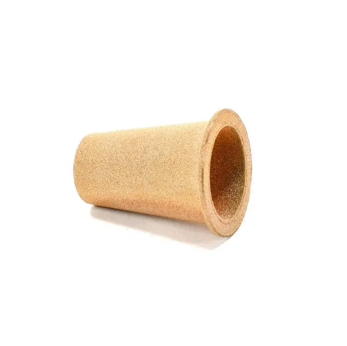 Atlas Copco Filter Replacement - 1012035600 1