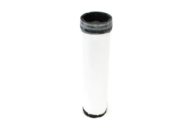 Atlas Copco Filter Replacement - 1310034890 1