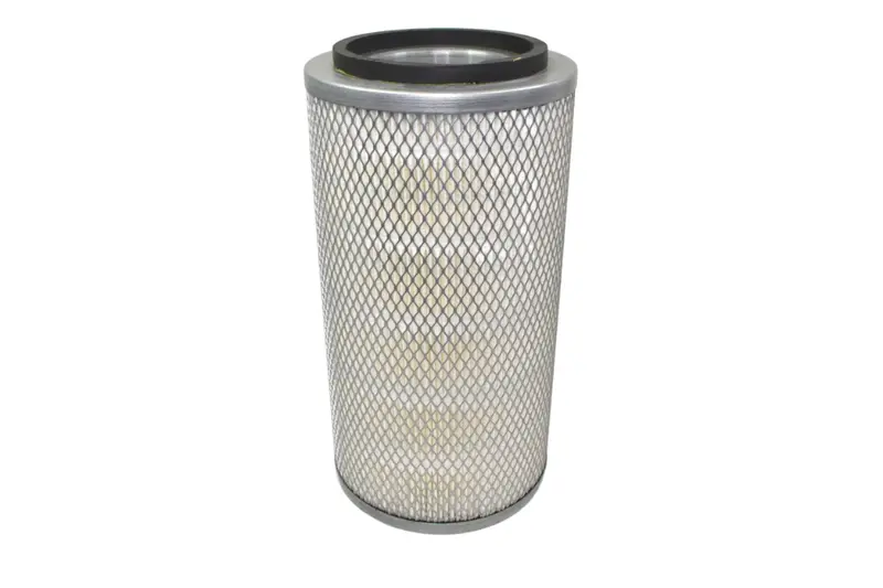Atlas Copco Filter Replacement - 1619284700 1