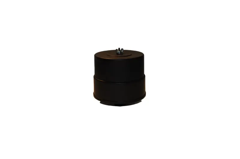 Atlas Copco Filter Replacement - 2023400824 1