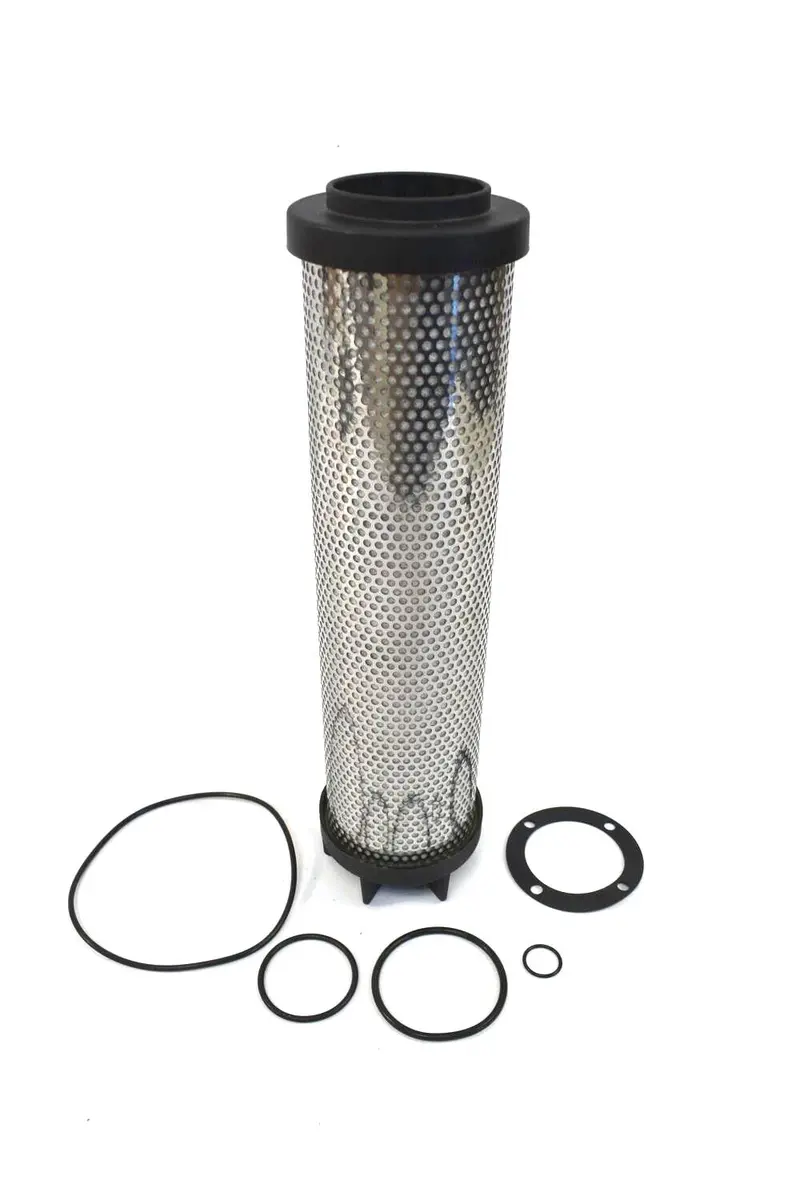 Atlas Copco Filter Replacement - 2914811800 1