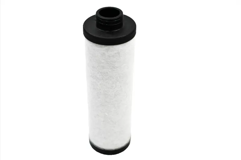 Atlas Copco Filter Replacement - 8102260521 1