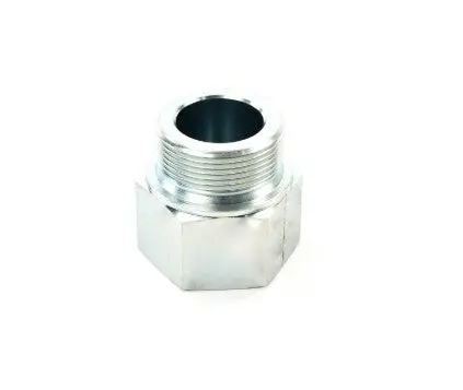 Atlas Copco Fitting Replacement - 0605870080 1
