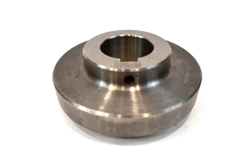 Atlas Copco Flange Replacement - 1613688401 1