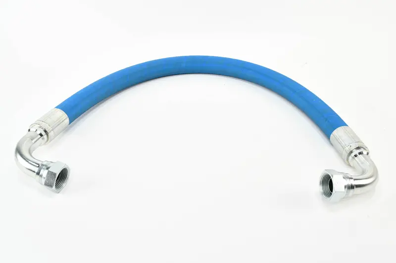 Atlas Copco Flex Hose Replacement - 2202705001 1
