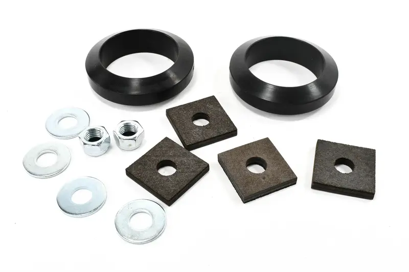 Atlas Copco Flexmaster Joint Kit Replacement - 2906057100 1