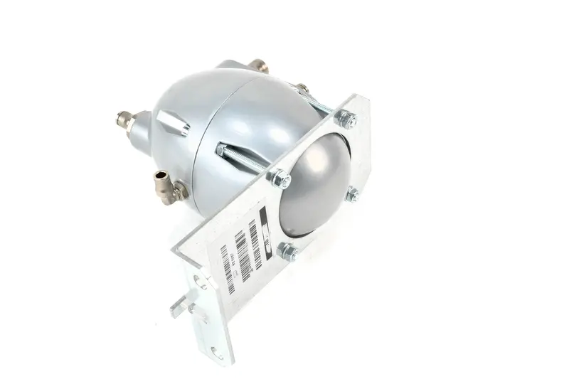 Atlas Copco Float Drain Assembly Replacement - 1625720019 1