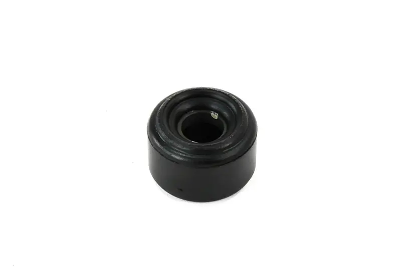 Atlas Copco Float Drain Replacement - 1830021360 1
