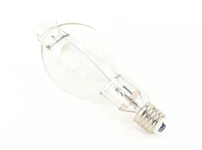 Atlas Copco Floodlight Replacement - 1310072643 1