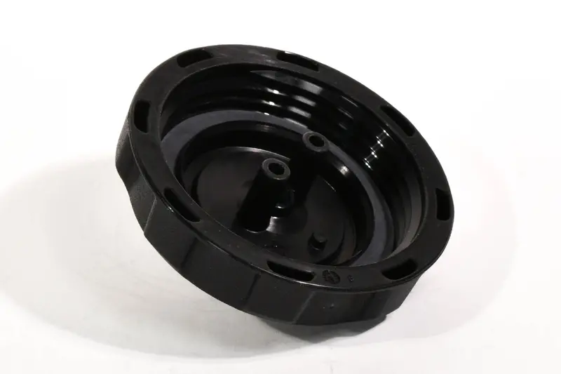 Atlas Copco Fuel Cap Replacement - 1310034363 1