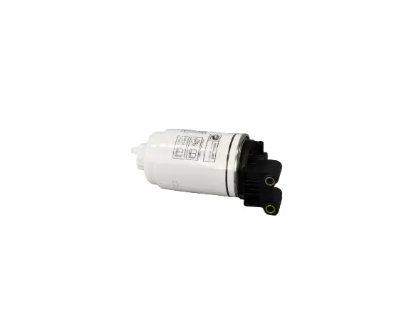 Atlas Copco Fuel Filter Assembly Replacement - 1092049832 1