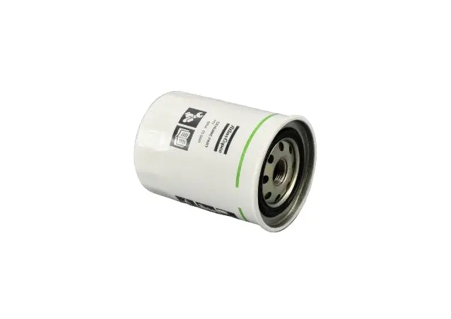 Atlas Copco Fuel Filter Replacement - 1316020423 1