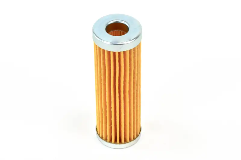 Atlas Copco Fuel Filter Replacement - 2913318100 1