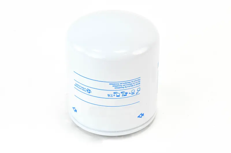 Atlas Copco Fuel Filter Replacement - 2913320003 1