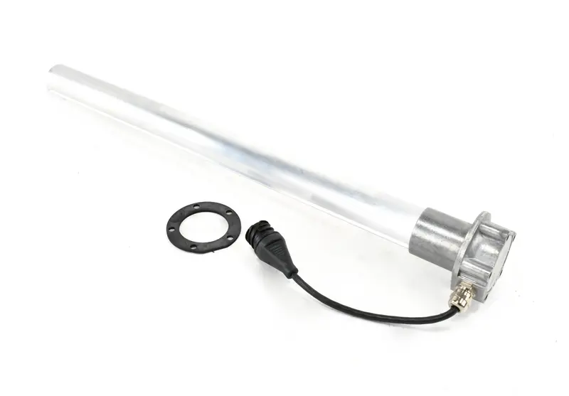 Atlas Copco Fuel Level Sensor Replacement - 1089065903 1
