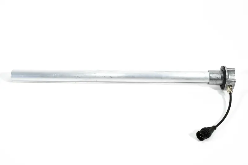 Atlas Copco Fuel Level Switch Replacement - 1310074645 1