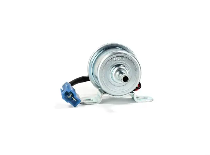 Atlas Copco Fuel Pump Replacement - 1310074364 1