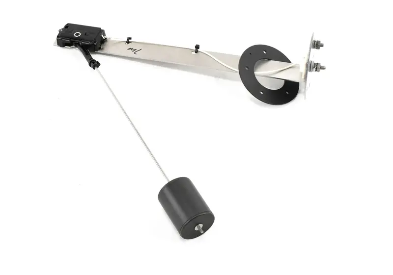 Atlas Copco Fuel Sender Replacement - 1310600393 1