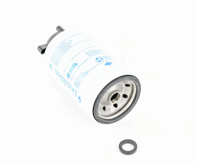 Atlas Copco Fuel Water Separator Replacement - 2913320002 1