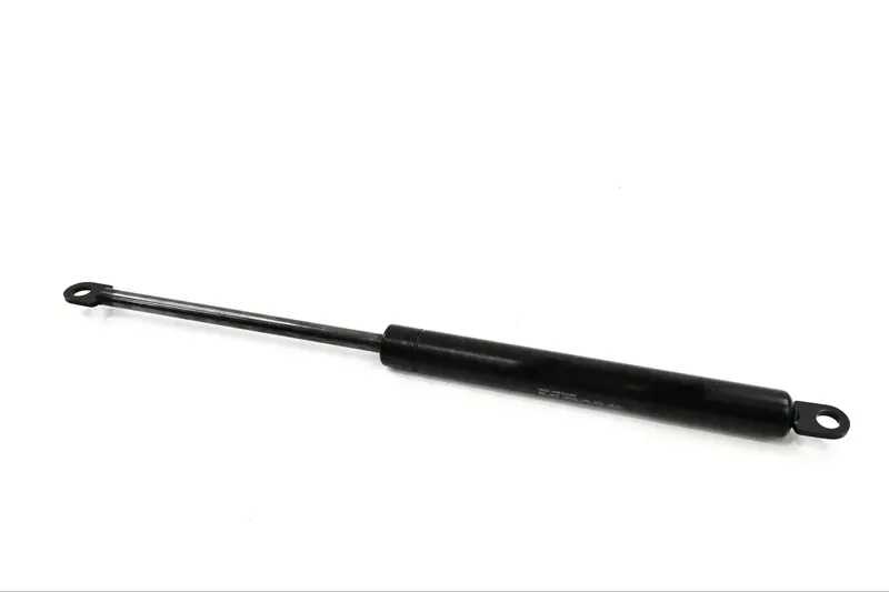 Atlas Copco Gas Spring Replacement 1