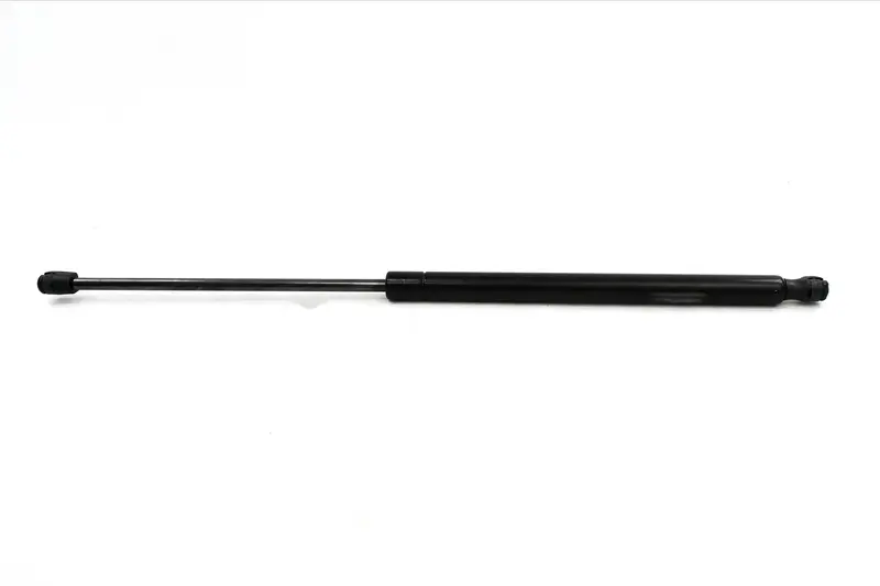 Atlas Copco Gas Spring Replacement - 1310076470 1