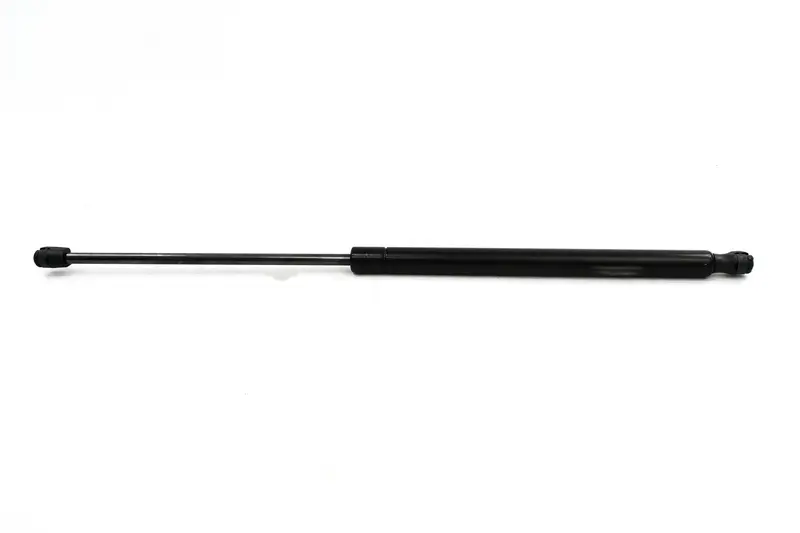 Atlas Copco Gas Spring Replacement - 1316022073 1