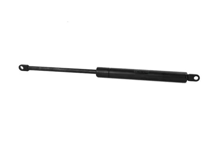 Atlas Copco Gas Spring Replacement - 1615771700 1