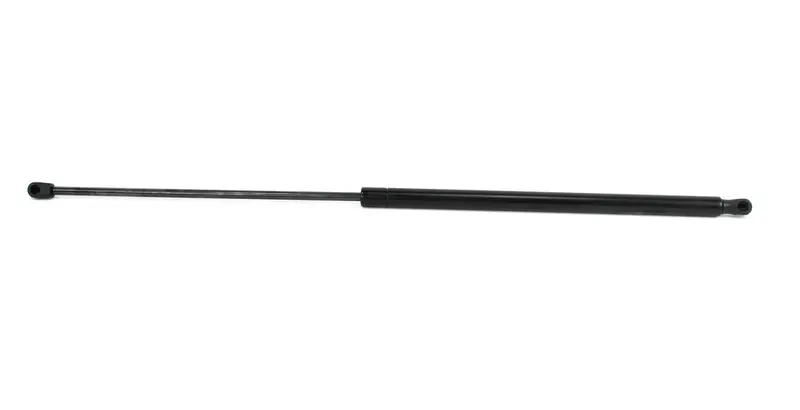 Atlas Copco Gas Spring Replacement - 1626310700 1