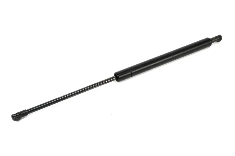 Atlas Copco Gas Strut Replacement - 1310074176 1