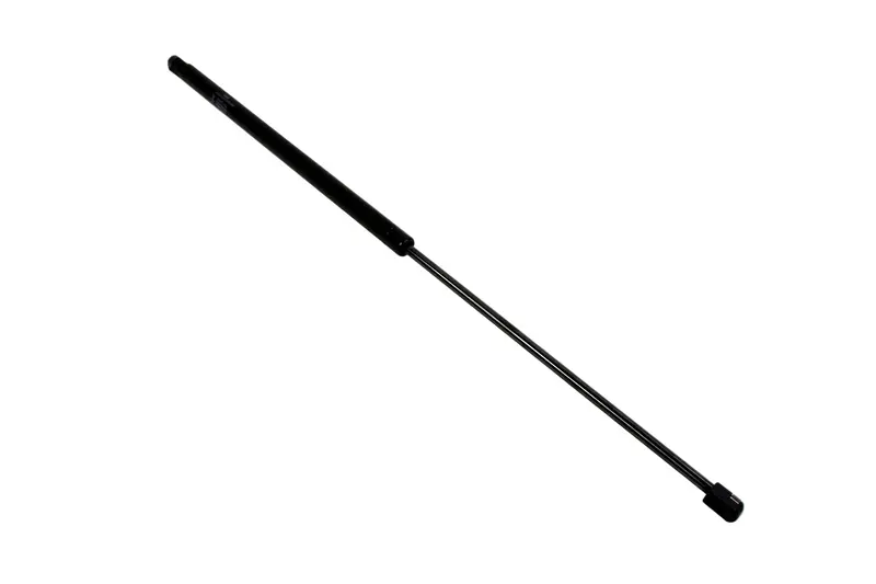 Atlas Copco Gas Strut Replacement - 1310426200 1